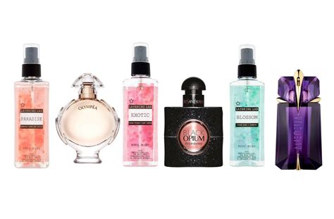 cheap perfume dupes uk|cheap copy perfumes for women.